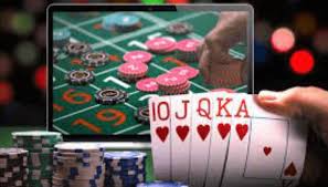 Вход на официальный сайт Casino Cat